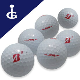 楽天市場 Jgr ボール マットレッドの通販 楽天市場 Jgr ボール マットレッドの通販
