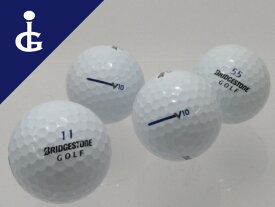 楽天市場 ゴルフボール V10の通販 楽天市場 ゴルフボール V10の通販