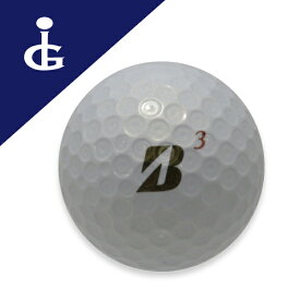 楽天市場 Tourbx ブルーエディションの通販