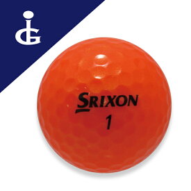 楽天市場 スリクソン Z Star オレンジの通販