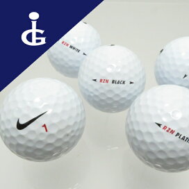 楽天市場 ナイキ Rznシリーズ色々 ロストボールアイゴルフ Igolf