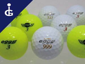 プロギア ゴルフ ボールの人気商品 通販 価格比較 価格 Com プロギア ゴルフ ボールの人気商品 通販 価格比較 価格 Com