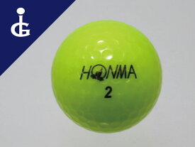 楽天市場 Honma D1プラスの通販