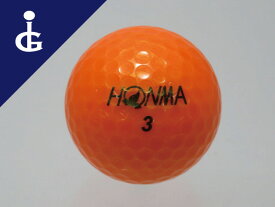 楽天市場 Honma D1プラスの通販 楽天市場 Honma D1プラスの通販