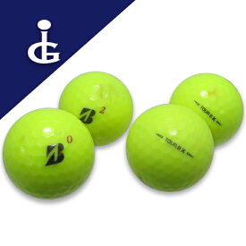 楽天市場 ブリジストン E12の通販