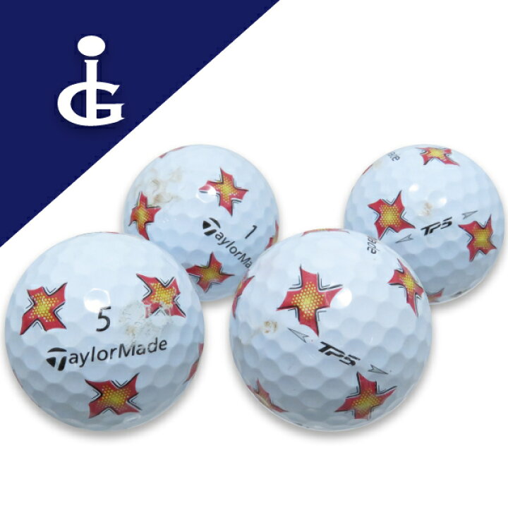 楽天市場 ゴルフボール ロストボールテーラーメイドtp5 pix 19モデル ランク 1ダース ロストボール 中古 ロストボールアイゴルフ Igolf 楽天市場 ゴルフボール ロストボールテーラーメイドtp5 pix 19モデル ランク 1ダース ロストボール 中古 ロストボールアイゴルフ Igolf