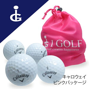 yLEFCzXg{[lߍ킹Zbg@|[`tł̂܂܃Eh12@@|[`J[FsN`NSt{[@Xg{[yz