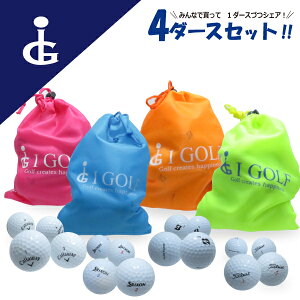 Xg{[ ݂ȂŃVFA@yXN\zy^CgXgzyuaXgzyLEFCz1_[XĂ 4_[XZbg @Ehłg|[`t@`