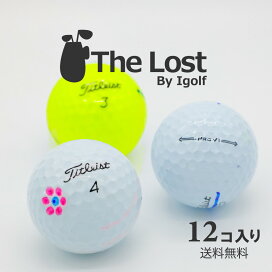 楽天市場】 タイトリスト > PRO V1/V1X : ロストボールアイゴルフ igolf
