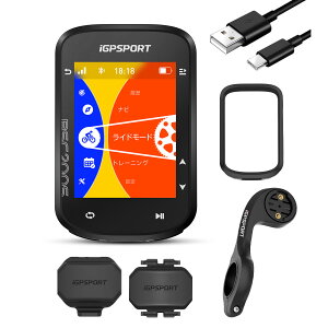 ySS10%OFFziGPSPORT BSC200S TCNRs[^ TCR 2.4''J[fBXvC pCh@\ [Vm ^b`irQ[V [_[e[v PCfXXs[hZ