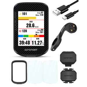 y&ziGPSPORT BSC300T TCNRs[^ TCR GPSirn}\ ^b`XN[ 2.4C`J[fBXvC R[XOx dAVXg]ԑΉ Type-C Bluetooth