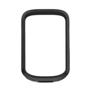 y&ziGPSPORT BSC200S/BSC300T ƌ݊ iGPSPORT ̎Rs[^ Jo[یVR[