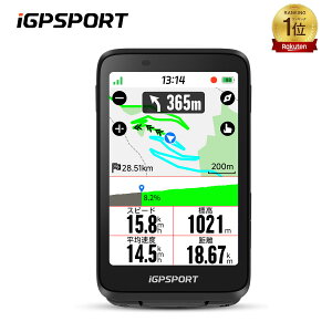 y&ziGPSPORT BiNavi TCNRs[^ TCR 3.5''^b`XN[ GPS ]ԗpir g[jO `[Ch pCh@\ [Vm 郋[gu
