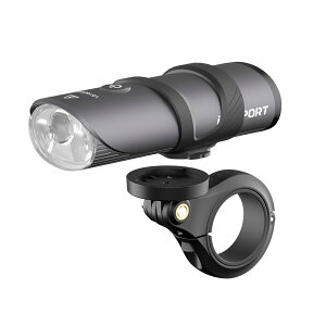 y &  ziGPSPORT VS500/800S/1200/1800S ]ԃCg Px500-1800[ X}[gȃ[hoCN Cg R _ obe[cʂƍqԗ\ IPX6h TYPE-C[d h