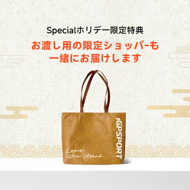 iGPSPORT デュポン紙 トートバッグ｜軽量・防水｜エコ素材｜普段使い・サイクリング用