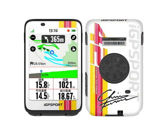 3M�L���X�g�t�B����