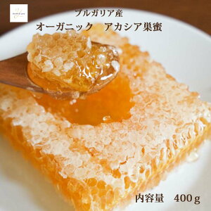 uKAY I[KjbN AJVA ݂͂  400g lC n`~c I VR M _ Y g [Og  y nj[  H H NHi ̓ Rnj[ p