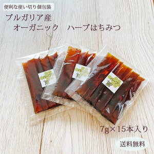 I[KjbN n[u ݂͂ XeBbN 15{Zbg L@ n`~c VR M I   v[g Mtg g _CGbg  VR Y _ NHi ~j p[