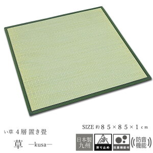 y{zu  􃉃O }bgX{@Y  jbg a_ Y tA[  i) 85×85×1cm {u̒u 1Pi  t[O ~   }bg