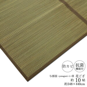 ���� ��~�� ���O �^�ߍ� �]�ˊ� 10�� 348×440cm 4�����킹 ���� �s�D�z �Ԃ����@��}�b�g���\ ���H �R�� �h�J�r �J�[�y�b�g �V�R�f�� �ĉ��K �~�� ���r���O �}�b�g �}�b�g���X �C���e���A �a��