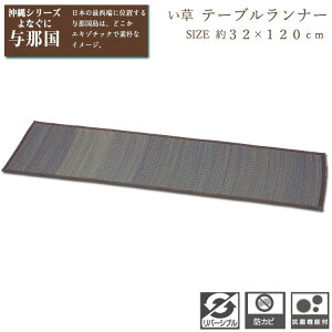 e[ui[  a AWA JtF ^ߍ e[ui[ O[  32×120cm C