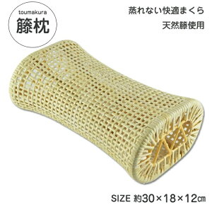 ٖ ق܂ K  VR  30×18×12cm ObY v[g Rf 哇@d߂̖ ىƋ ِ ^ ^ Q Qp ٖ xe