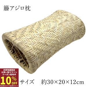 ٖ ق܂ AW K  VR 100  30×20×12cm ObY ɂ   v[g hV̓ Mtg Rf 哇 d߂̖ ىƋ ِ ^ ^ Q