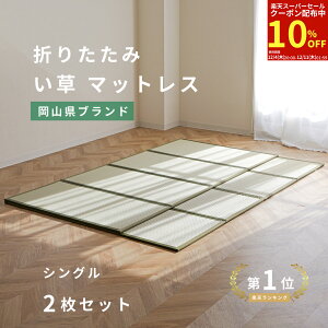 yX[p[Z[10%OFFN[|z yyV1ʁz}bgX VO2Zbg  u O O}bg  ėp ăO R hJr }bgX J[ybg l܂ VRf ĉ