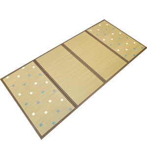 y11/3010%OFFN[|z }bg }bgX }bg xr[}bg vC}bg  l܂ ܂肽 VO }bgX ~ ~zc [ TCY ܂ 100×210×1.3