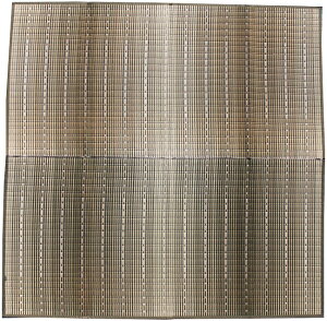 yYzy]ˊԁ@֓ 2 2 zԂ@~ J[ybg whx