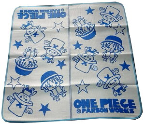 Y PPO W[V[gws[Xxۈ牀 ct V v[ 􂦂 O AEghA Ԍ q J[ybg {one piece