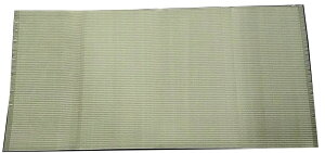 Y PP W[V[gwgniVnjxۈ牀 ct V v[ 􂦂 O AEghA Ԍ q J[ybg {