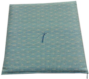 yYzOwȓzcwx a_  a zc NbV  q ̓ hV̓ ĂȂ