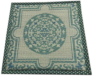 lzc@wXgXx a_  a zc NbV  q ̓ hV̓ ĂȂ