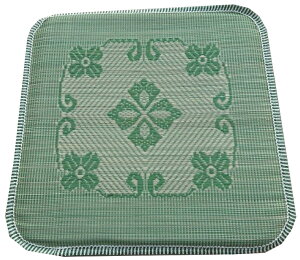 lzc@w^^Lx a_  a zc NbV  q ̓ hV̓ ĂȂ