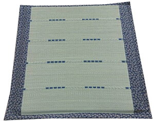 lzc@wgu[x a_  a zc NbV  q ̓ hV̓ ĂȂ