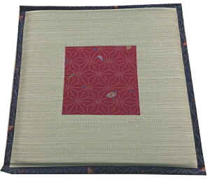 lpb`zc@w̗tx a_  a zc NbV  q ̓ hV̓ ĂȂ