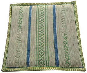 lzc@wq~x a_  a zc NbV  q ̓ hV̓ ĂȂ