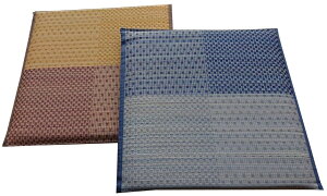 yYzOwȓzcŵǂ u[/uEx a_  a zc NbV  q ̓ hV̓ ĂȂ