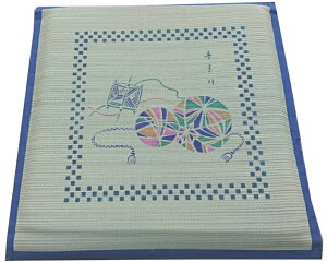 lzc@wfx a_  a zc NbV  q ̓ hV̓ ĂȂ