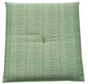 yYzOwȓzcwTC@O[x a_  a zc NbV  q ̓ hV̓ ĂȂ