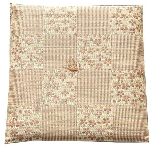 yYzOwȓzcwJx iuE/]ˎja_  a zc NbV  q ̓ hV̓ ĂȂ