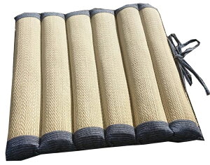 wۂۂNbVx a_  a zc NbV  q ̓ hV̓ ĂȂ