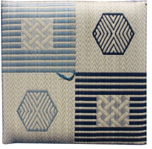 yYzOwȓzcwm@u[x a_  a zc NbV  q ̓ hV̓ ĂȂ