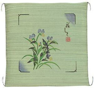 OwȓzcwԂx a_  a zc NbV  q ̓ hV̓ ĂȂ