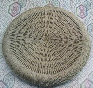  ~ 55cm  a_  a zc NbV  q ̓ hV̓ ĂȂ 