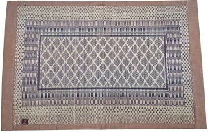 yYzփ}bgwPgXx70x120cm