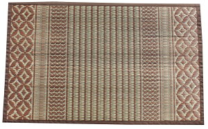 yYzփ}bgwZsAx50x80cm