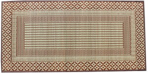 yYzėpIQAV[cwZsAxFsDzi87x180cmj  1 1  փ}bg