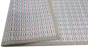 yYzėpIQAV[cw@|Dxi95.5x190cmj  1 1 